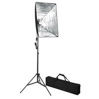 Professional Studio Light 60 x 40 cm